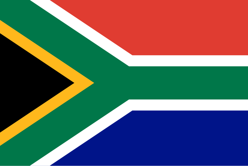 Thandiswa M.